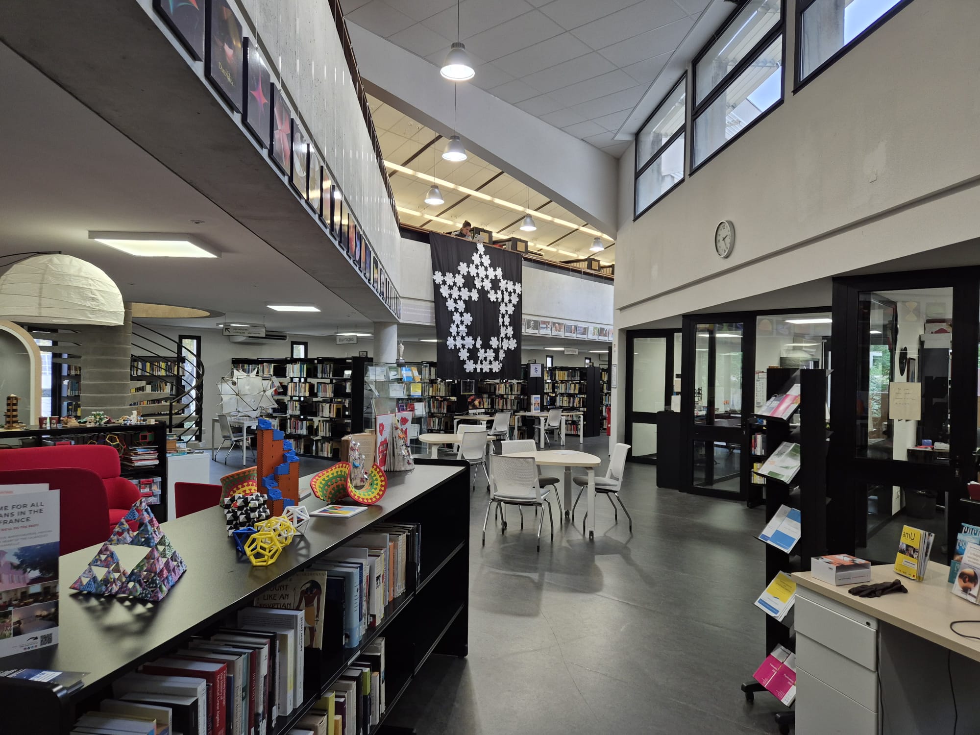 Description of the image